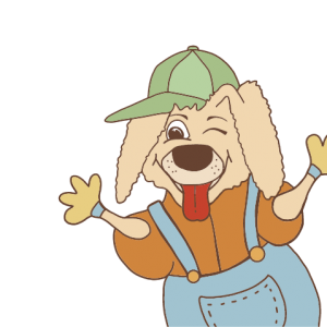 GIFT CARD SEASON PASS 2026